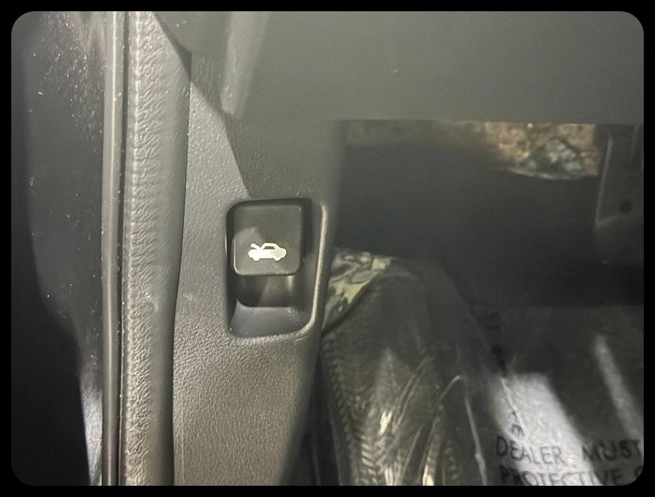 Honda Civic  2017