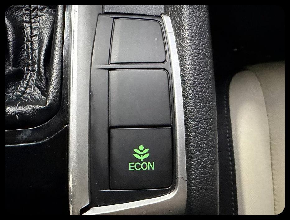 Honda Civic  2017
