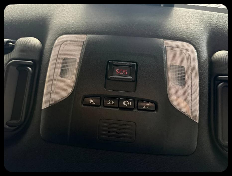 Toyota Corolla SE 2020