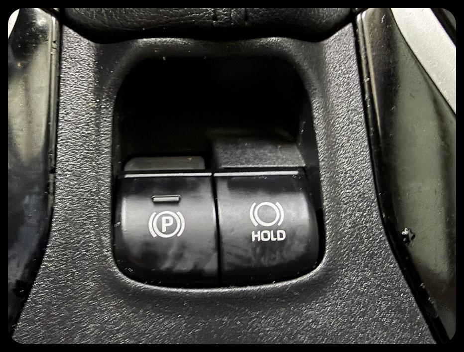 Toyota Corolla SE 2020