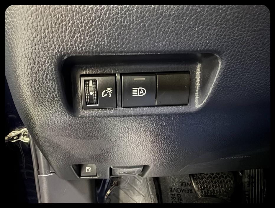 Toyota RAV4 Hybrid XLE 2020