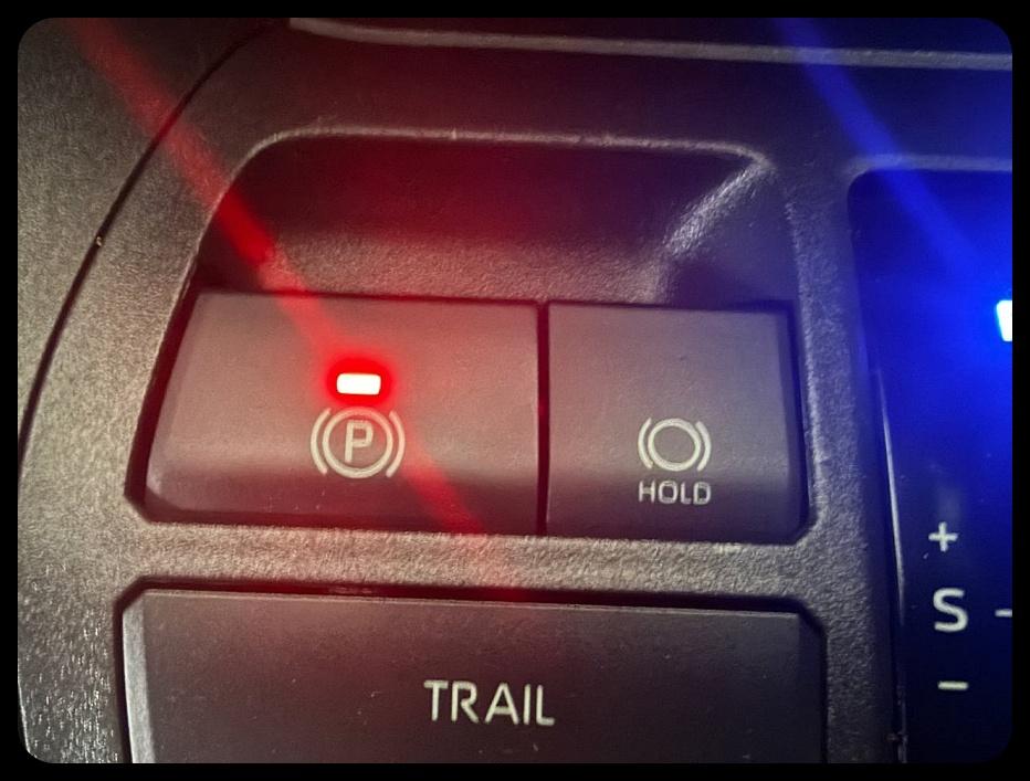 Toyota RAV4 Hybrid XLE 2020