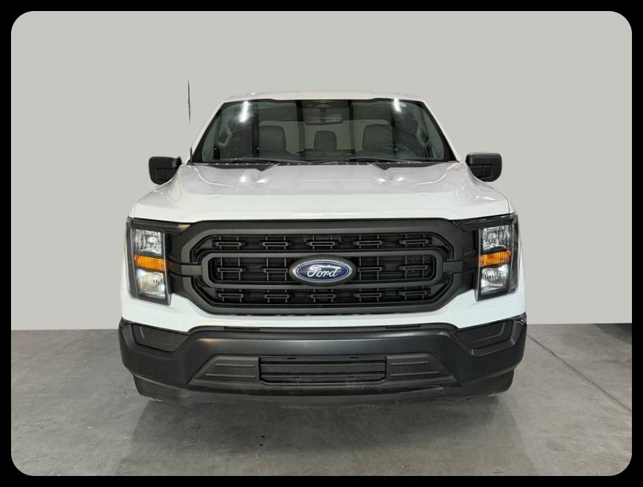 Ford F-150  2023