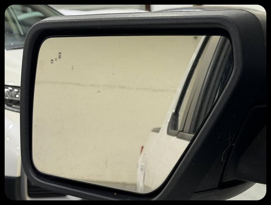 Ford F-150  2023