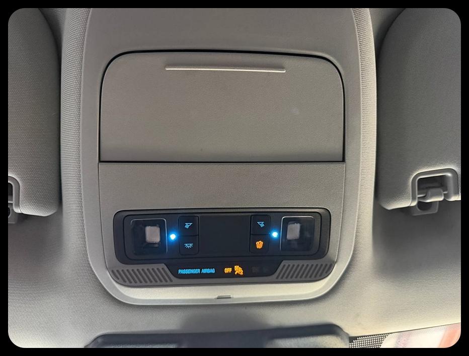 Ford F-150  2023