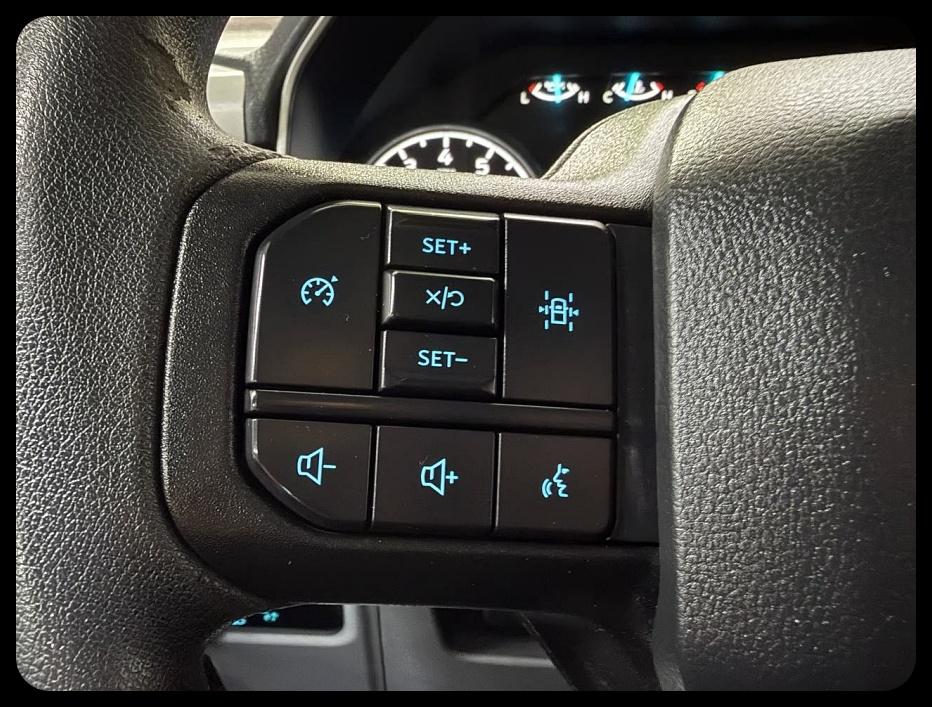 Ford F-150  2023