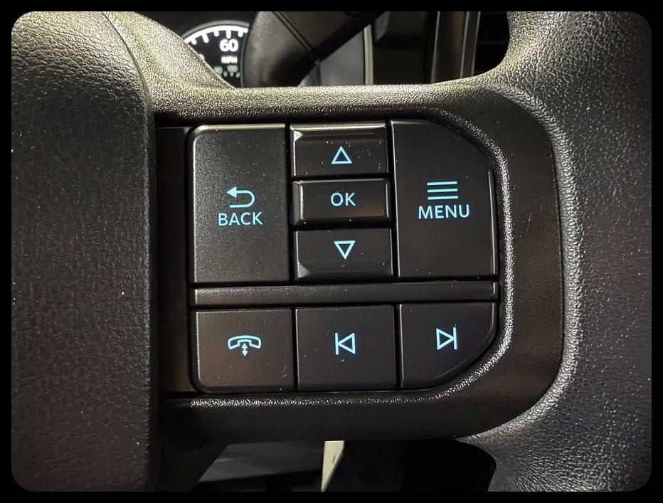 Ford F-150  2023
