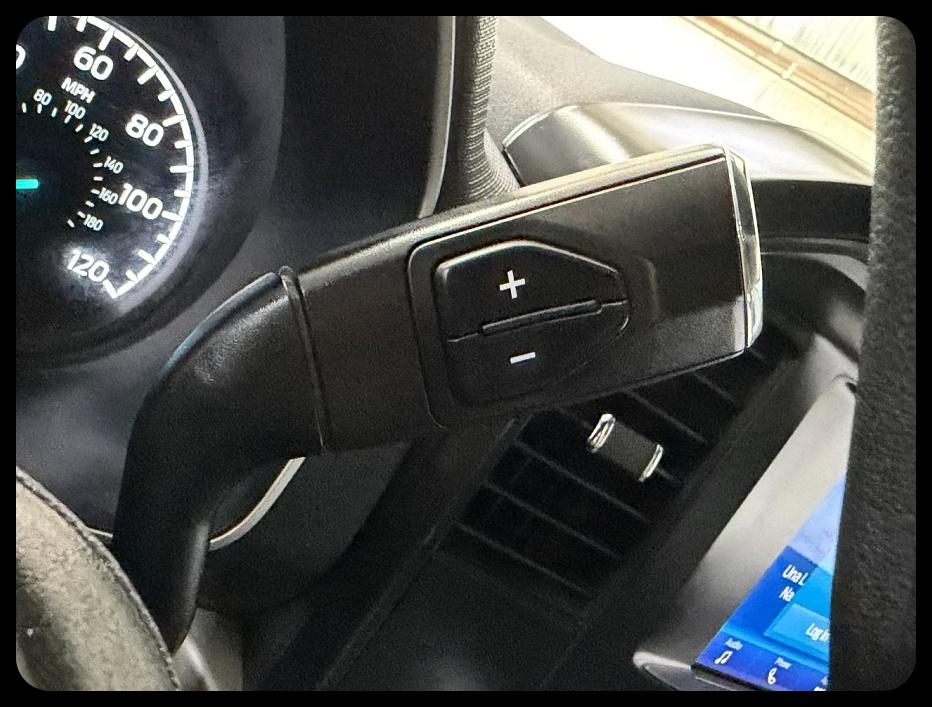 Ford F-150  2023