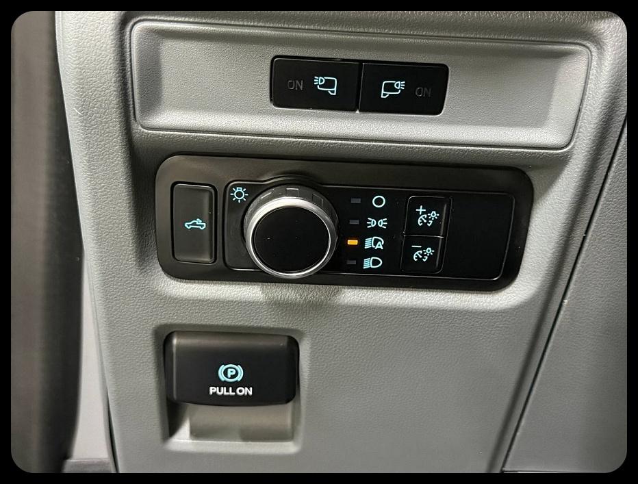 Ford F-150  2023