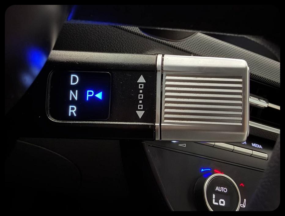 Hyundai Sonata SEL 2024