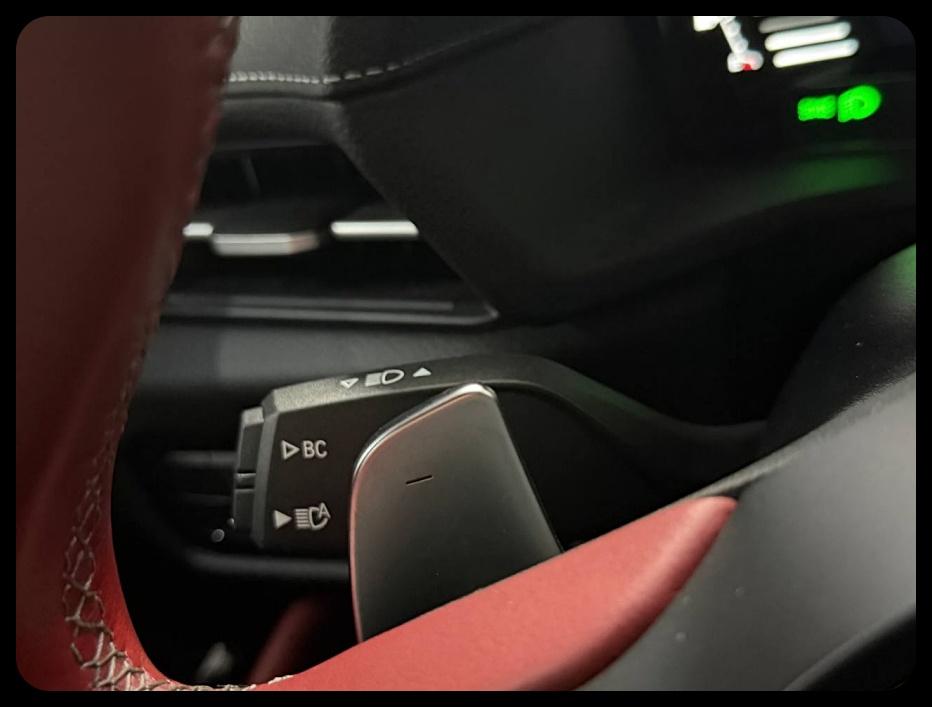 Toyota GR Supra  2022