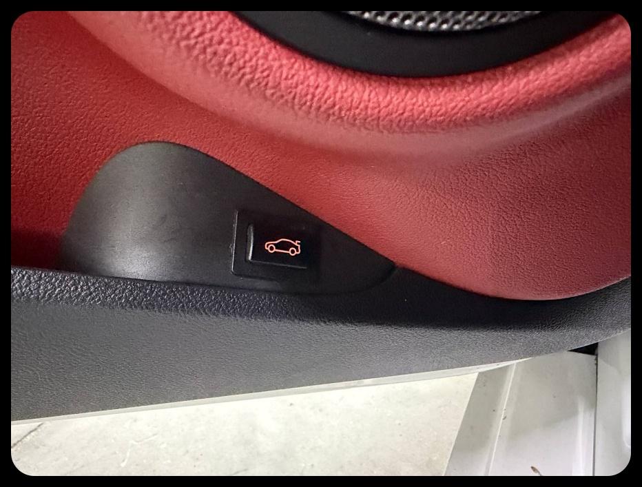Toyota GR Supra  2022