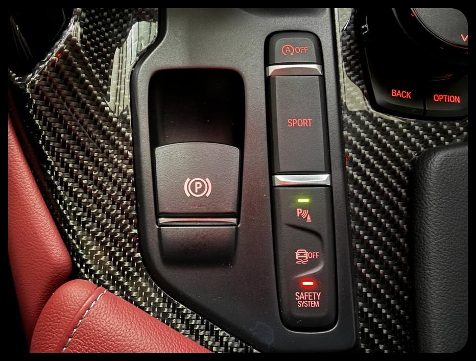 Toyota GR Supra  2022