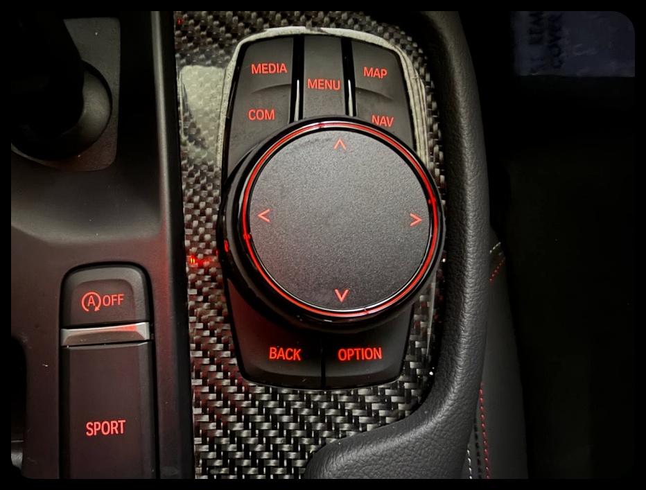 Toyota GR Supra  2022