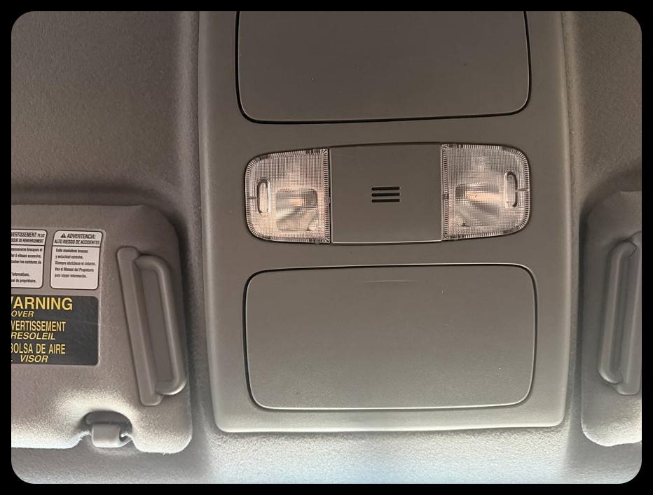 Toyota Tacoma  2014