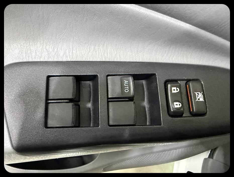 Toyota Tacoma  2014