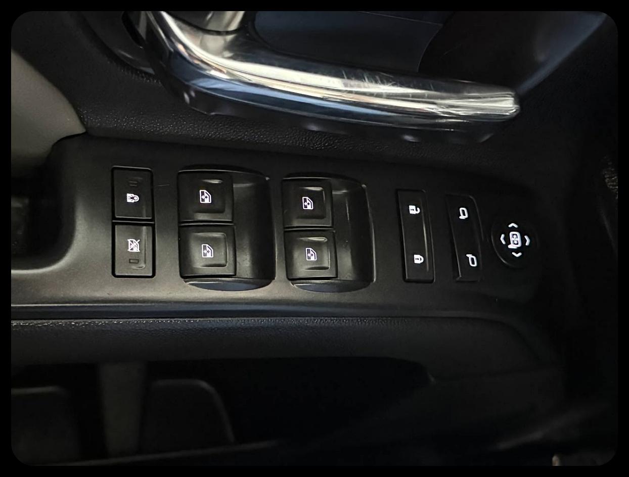 Chevrolet Silverado 1500  2016