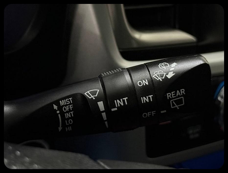 Toyota Highlander SE 2019