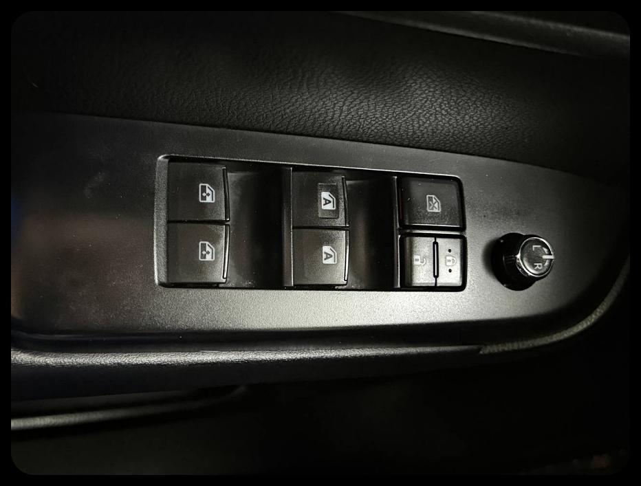 Toyota Highlander SE 2019