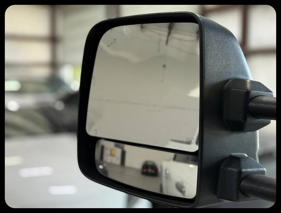 Nissan Titan XD  2018