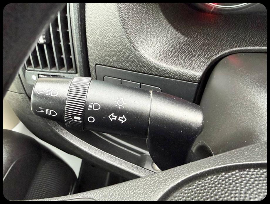 RAM Promaster  2020