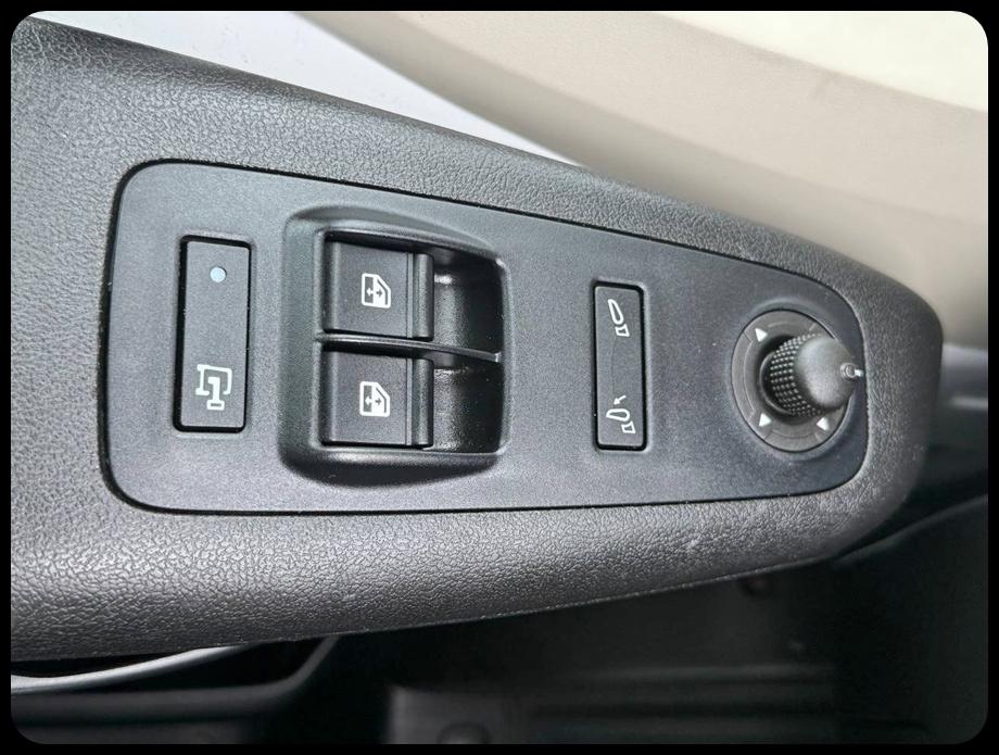 RAM Promaster  2020