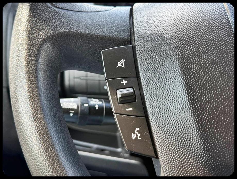 RAM Promaster  2018