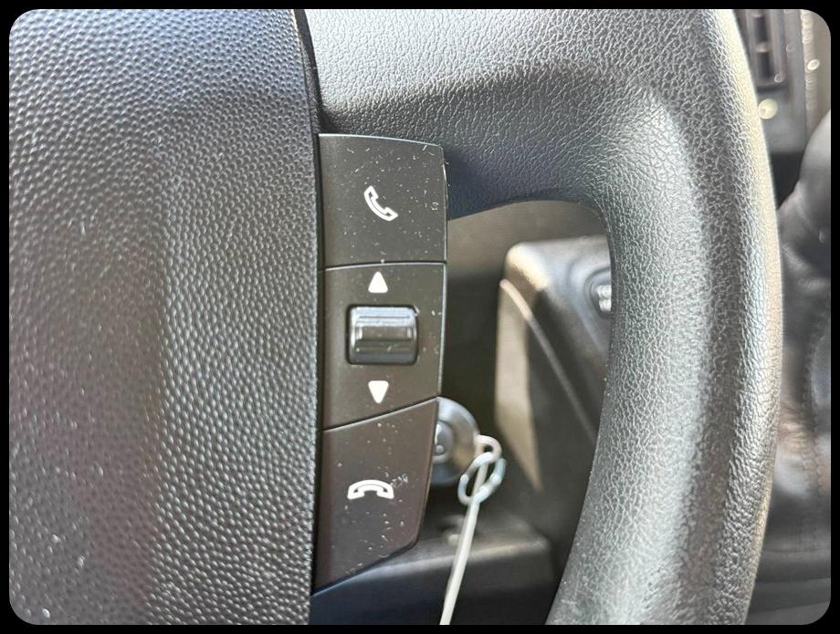 RAM Promaster  2018