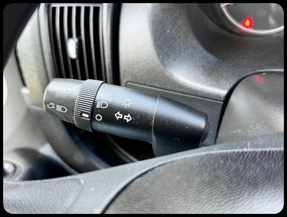 RAM Promaster  2018