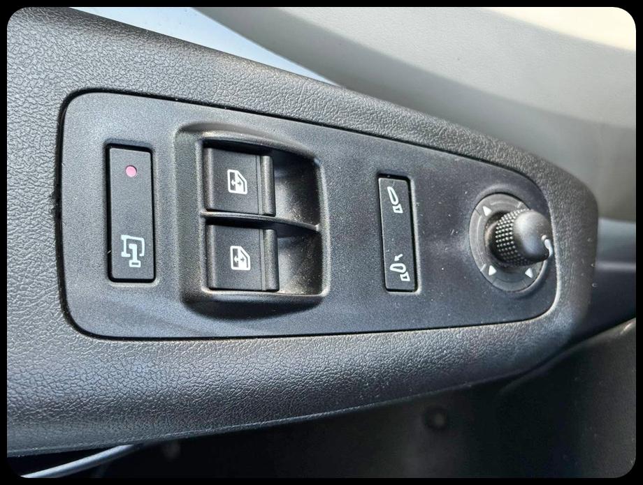 RAM Promaster  2018