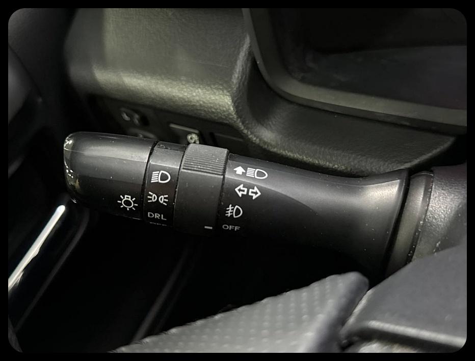 Toyota 4Runner SR5 Premium 2021