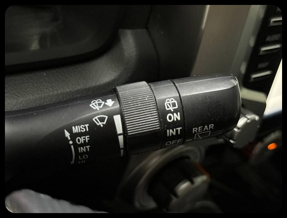 Toyota 4Runner SR5 Premium 2021