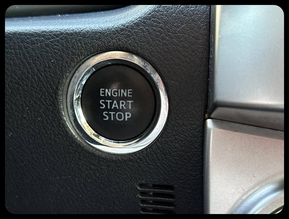 Toyota 4Runner SR5 Premium 2021