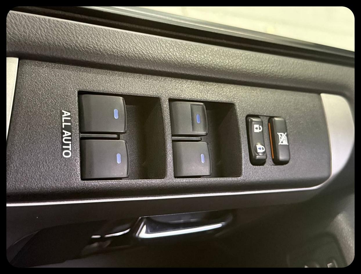 Toyota 4Runner SR5 Premium 2021