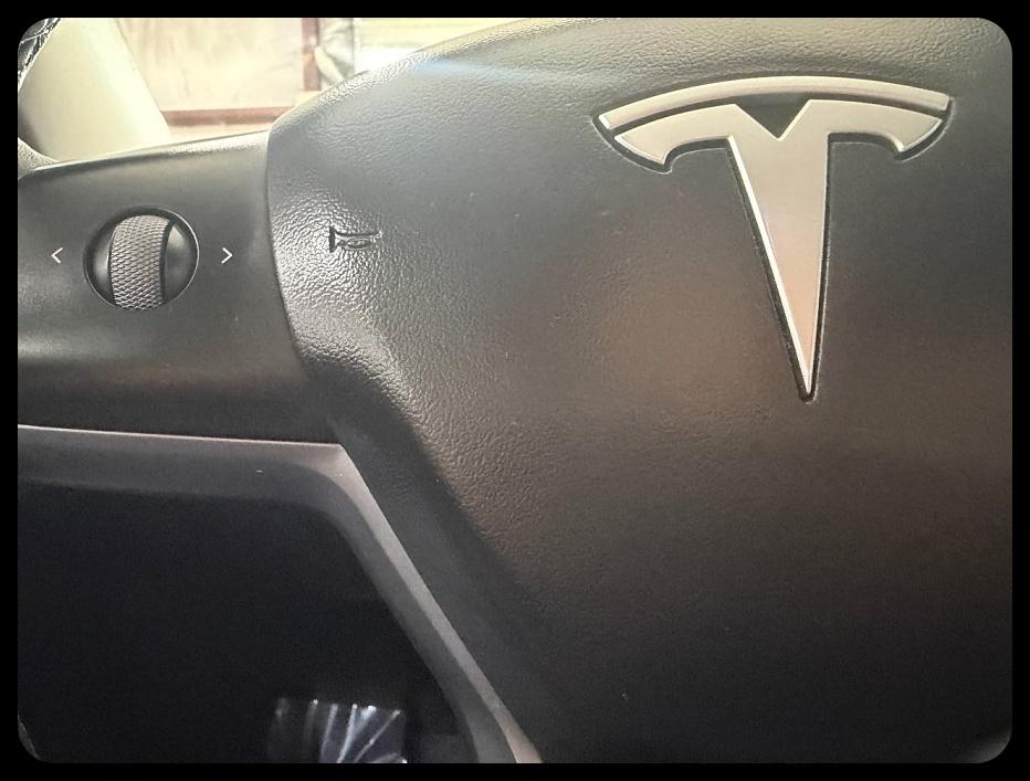 Tesla Model Y photo 16