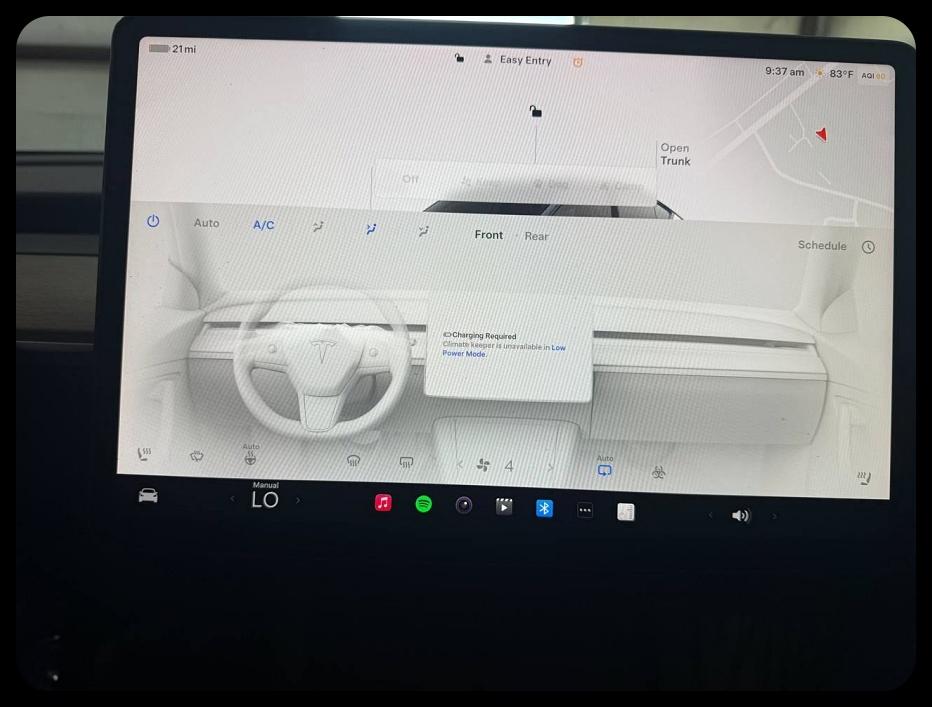 Tesla Model Y photo 25