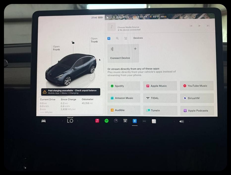 Tesla Model Y photo 30