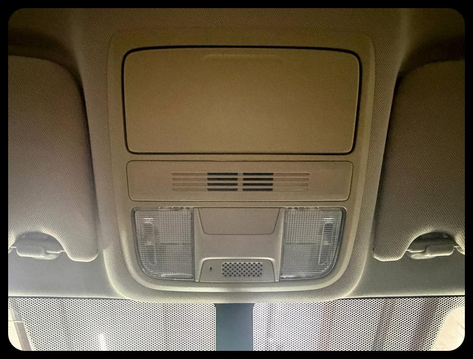 Honda Accord photo 15