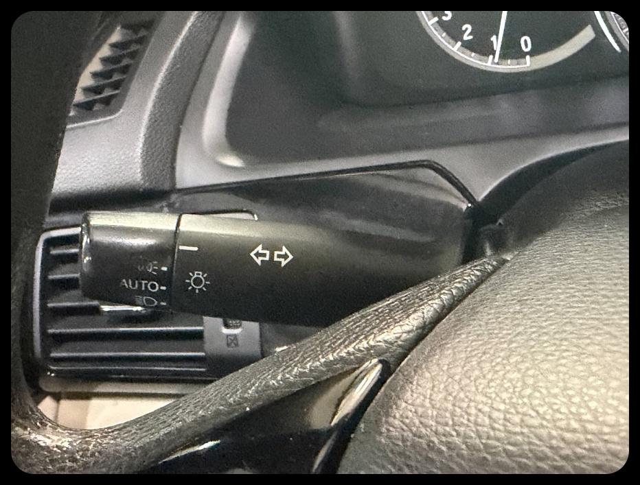 Honda Accord photo 20