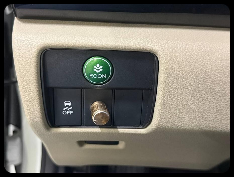 Honda Accord photo 31