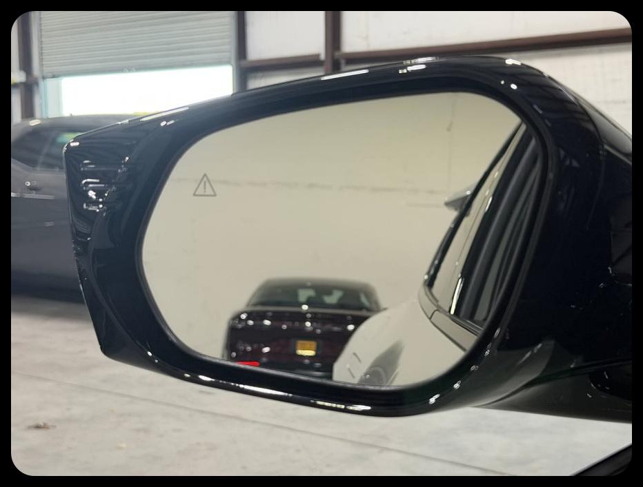 Kia EV6 photo 9