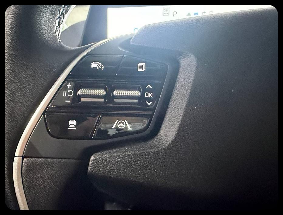 Kia EV6 photo 21