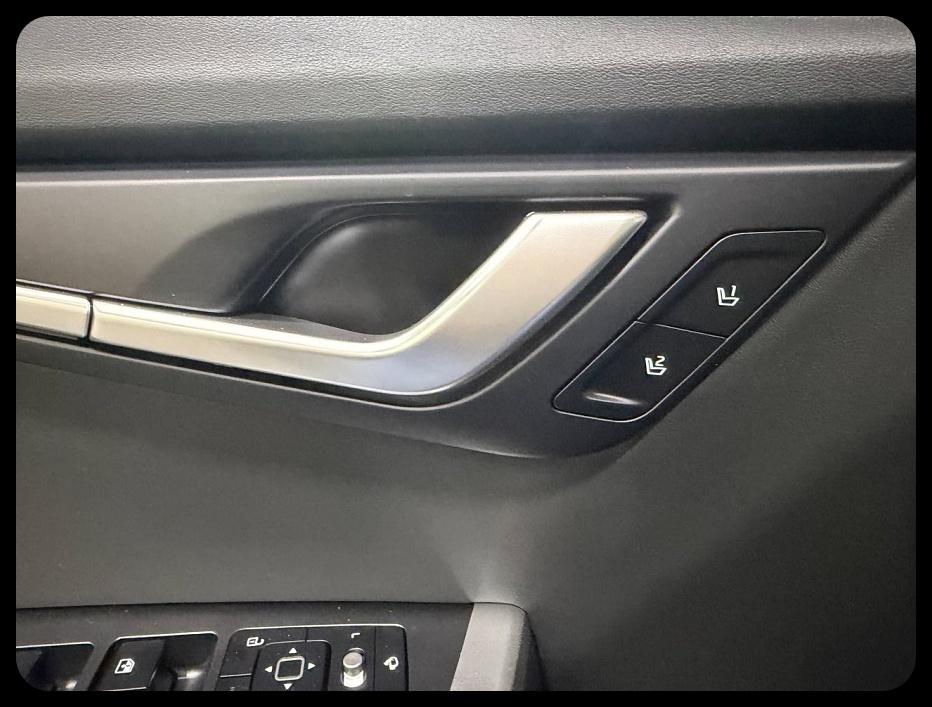 Kia EV6 photo 33