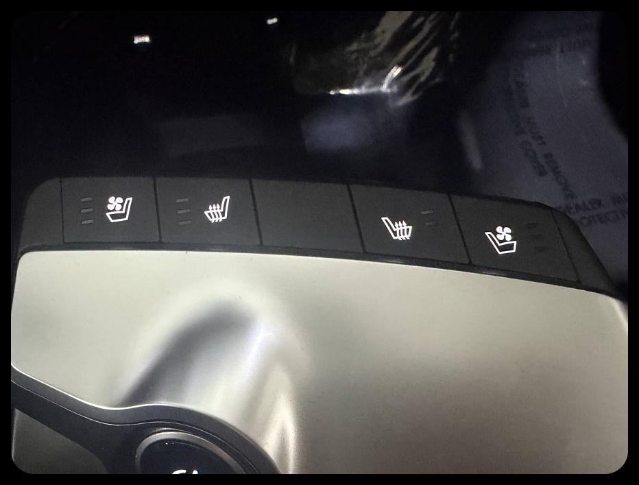 Kia EV6 photo 37