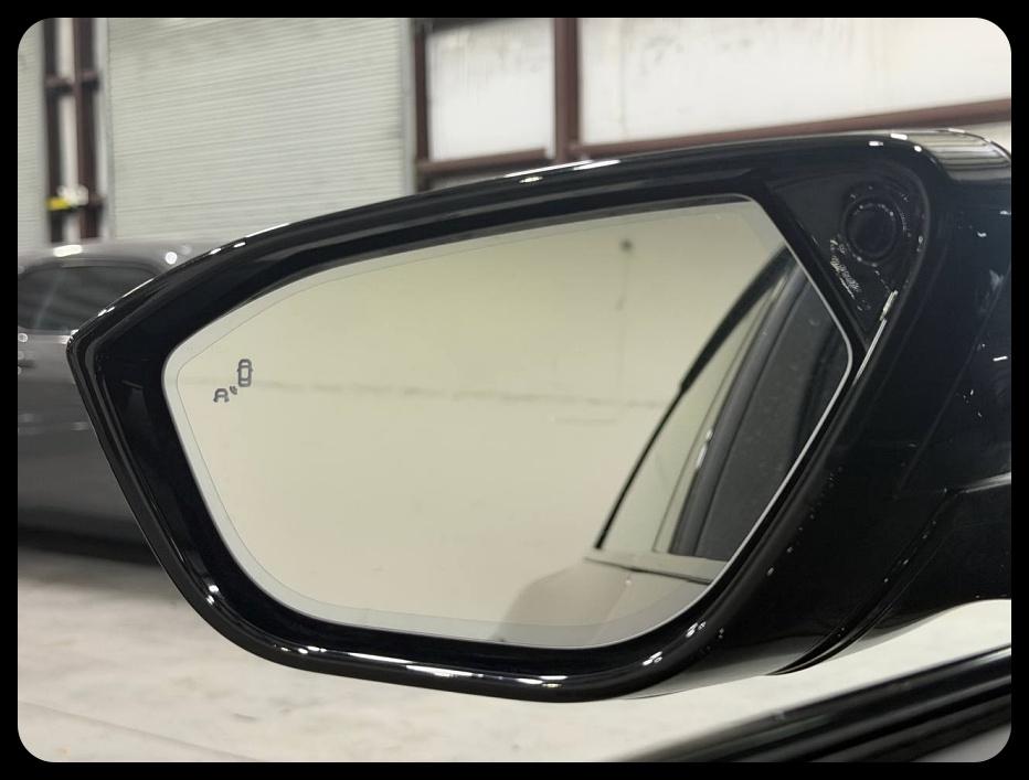 Lucid Air Grand Touring 2024