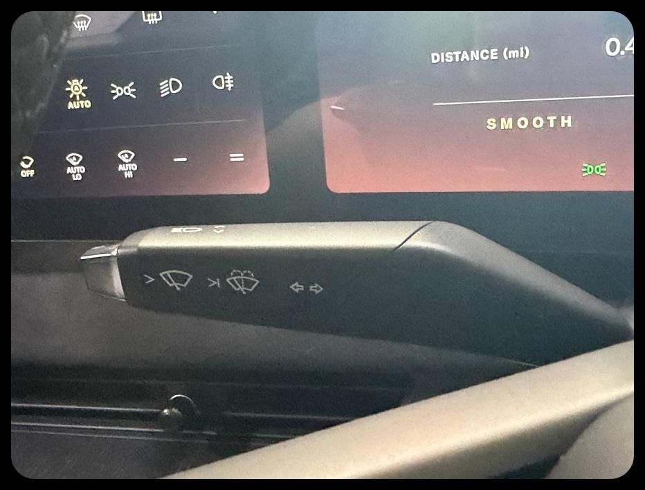Lucid Air Grand Touring 2024