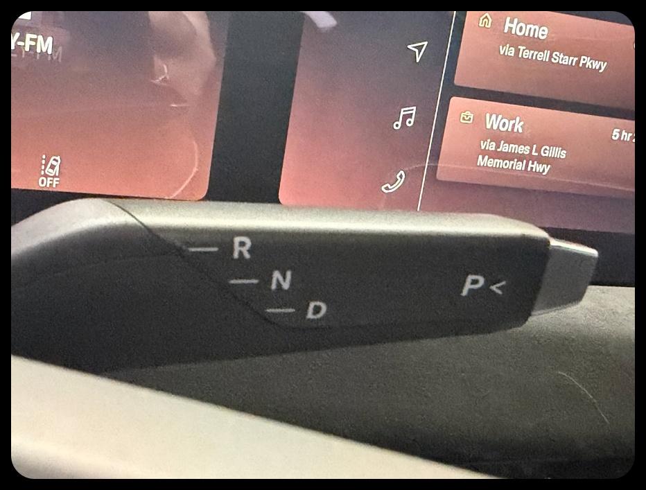 Lucid Air Grand Touring 2024