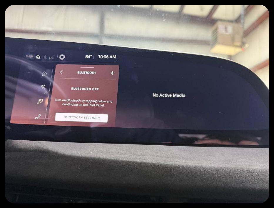 Lucid Air Grand Touring 2024