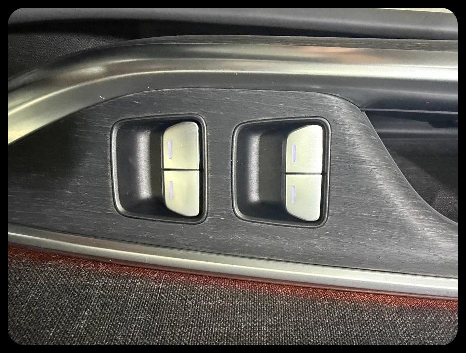 Lucid Air Grand Touring 2024