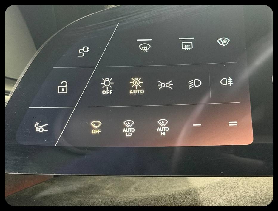 Lucid Air Grand Touring 2024